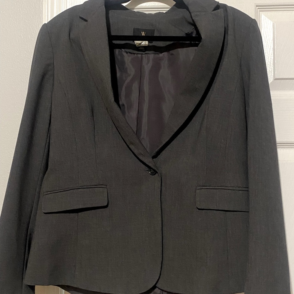Blazer